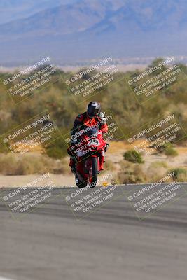 media/Dec-17-2023-CVMA (Sun) [[bf0c04832d]]/Race 1 Supersport Open/